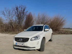 Volvo XC60 2.0 D D4 | Mobile.bg    2