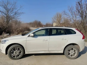 Volvo XC60 2.0 D D4 | Mobile.bg    7