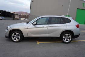 BMW X1 2.0 xDrive, Navi, снимка 2