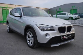 BMW X1 2.0 xDrive, Navi | Mobile.bg    7