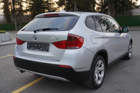 BMW X1 2.0 xDrive, Navi | Mobile.bg    5