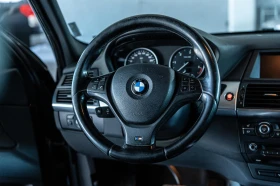 BMW X5 3.0 D, снимка 11