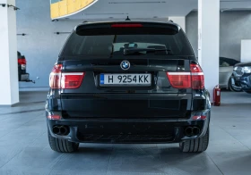 BMW X5 3.0 D - 17999 лв. - 14938338 | Car24.bg