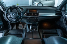 BMW X5 3.0 D, снимка 10