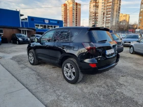 Toyota Rav4 2.2D4D - 14999 лв. - 98728930 | Car24.bg