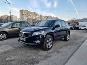 Toyota Rav4 2.2D4D - 14999 лв. - 98728930 | Car24.bg