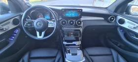 Mercedes-Benz GLC 300 4 matic | Mobile.bg    13