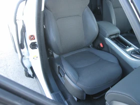 Land Rover Range Rover Evoque   2, 0-TDI | Mobile.bg    11