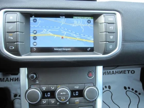 Land Rover Range Rover Evoque Като НОВ 2, 0-TDI - 21990 лв. - 55290892 8