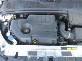 Land Rover Range Rover Evoque   2, 0-TDI | Mobile.bg    14