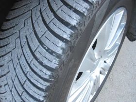 Land Rover Range Rover Evoque   2, 0-TDI | Mobile.bg    15