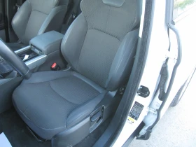 Land Rover Range Rover Evoque   2, 0-TDI | Mobile.bg    10