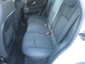 Land Rover Range Rover Evoque   2, 0-TDI | Mobile.bg    12
