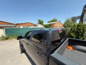 Dodge RAM 1500 REBEL 4X4     | Mobile.bg    17