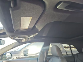 Audi Q8 PRESTIGE* BLACK OPTIC* MATRIX* B&O* S-LINE* HEADUP - 67700 лв. - 58846914 14
