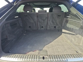 Audi Q8 PRESTIGE* BLACK OPTIC* MATRIX* B&O* S-LINE* HEADUP - 67700 лв. - 58846914 15