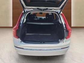 Обява за продажба на Volvo Xc90 2.0 B5 ~ 102 990 лв. - изображение 11