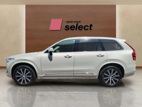 Обява за продажба на Volvo Xc90 2.0 B5 ~ 102 990 лв. - изображение 7