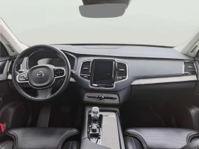 Обява за продажба на Volvo Xc90 2.0 B5 ~ 102 990 лв. - изображение 10