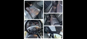 Обява за продажба на Mercedes-Benz ML 350 ~40 350 лв. - изображение 8