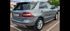 Обява за продажба на Mercedes-Benz ML 350 ~40 350 лв. - изображение 3