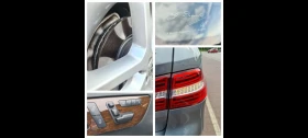 Обява за продажба на Mercedes-Benz ML 350 ~40 350 лв. - изображение 11