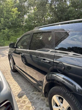 Dodge Journey | Mobile.bg    7