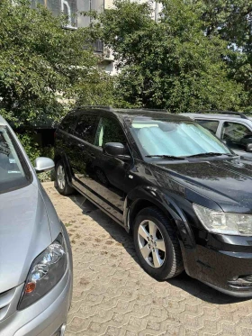Dodge Journey | Mobile.bg    8