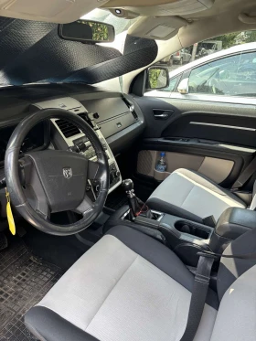 Dodge Journey | Mobile.bg    3