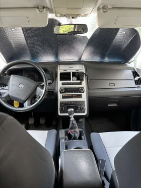 Dodge Journey | Mobile.bg    4