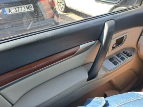 Обява за продажба на Mitsubishi Pajero ~25 000 лв. - изображение 5