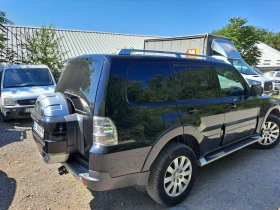 Обява за продажба на Mitsubishi Pajero ~25 000 лв. - изображение 11