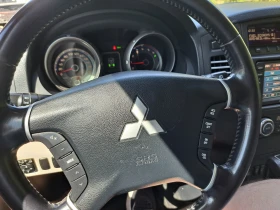 Mitsubishi Pajero | Mobile.bg    14