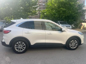 Обява за продажба на Ford Kuga EcoBlue 2.0/ 190hp/ AWD ~30 000 лв. - изображение 2