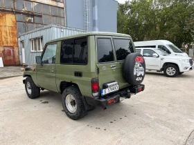 Toyota Land cruiser | Mobile.bg    5