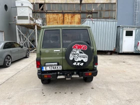 Toyota Land cruiser | Mobile.bg    6