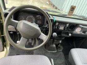 Toyota Land cruiser | Mobile.bg    8