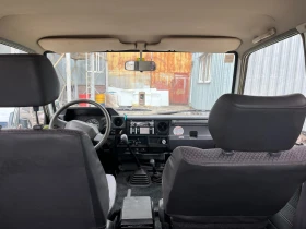Toyota Land cruiser | Mobile.bg    10