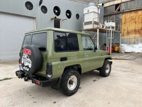 Toyota Land cruiser | Mobile.bg    4