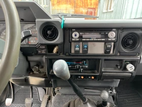 Toyota Land cruiser | Mobile.bg    9