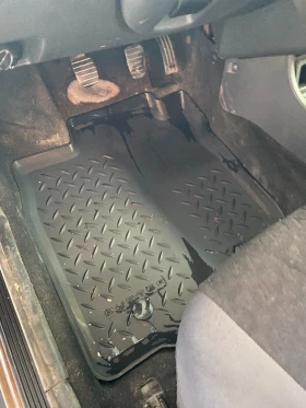 Dacia Duster 4x2 | Mobile.bg    14
