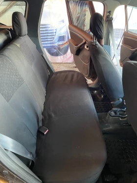 Dacia Duster 4x2 | Mobile.bg    17