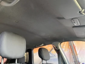 Dacia Duster 4x2 | Mobile.bg    12