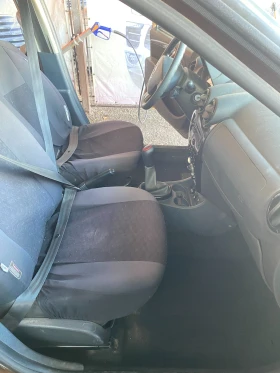 Dacia Duster 4x2 | Mobile.bg    13