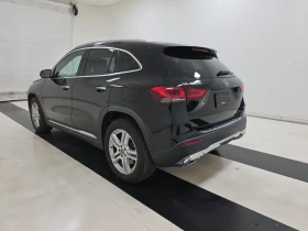 Mercedes-Benz GLA 250 KEYLESS * Panoramic * Hands-Free* Memory - 33400 лв. - 61666801 2