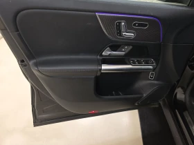 Mercedes-Benz GLA 250 KEYLESS * Panoramic * Hands-Free* Memory - 33400 лв. - 61666801 14