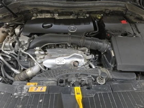 Mercedes-Benz GLA 250 KEYLESS * Panoramic * Hands-Free* Memory - 33400 лв. - 61666801 15