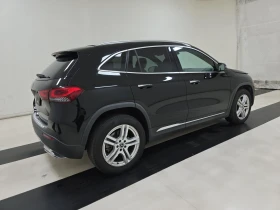 Mercedes-Benz GLA 250 KEYLESS * Panoramic * Hands-Free* Memory - 33400 лв. - 61666801 4
