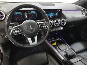 Mercedes-Benz GLA 250 KEYLESS * Panoramic * Hands-Free* Memory - 33400 лв. - 61666801 5