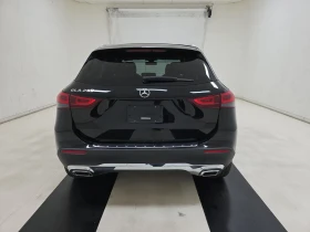 Mercedes-Benz GLA 250 KEYLESS * Panoramic * Hands-Free* Memory - 33400 лв. - 61666801 3